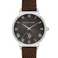 Часы U.S. Polo Assn. Stile USPA2077-02