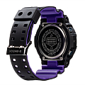 Часы Casio G-Shock GAW-100BL-1A фото 9