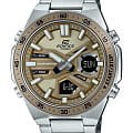 Часы Casio Edifice EFV-C110D-5ADF (EFV-C110D-5A)