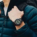 Часы Casio Pro Trek PRW-35-1ADR (PRW-35-1A) фото 11