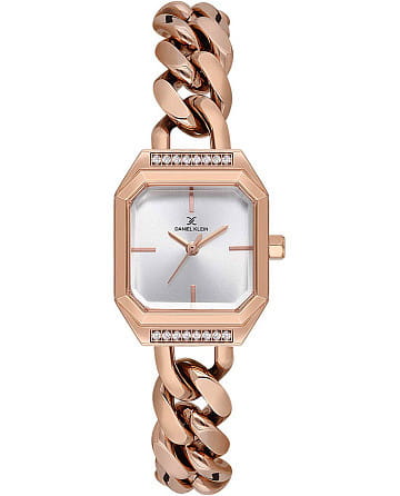 Daniel Klein Premium DK.1.13781-4