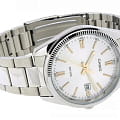 Часы Casio Collection MTP-1302D-7A2VDF (MTP-1302D-7A2) фото 13