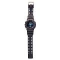Часы Casio G-Shock GA-100C-8A фото 6