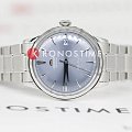 Часы Orient Bambino RA-AC0M10L фото 2