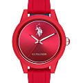 U.S. Polo Assn. USPA2007-04