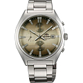Часы Orient TT10002C (FTT10002C)