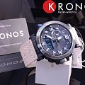 Часы Casio Pro Trek PRW-6600YBE-5E фото 5