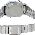 Часы Casio Vintage LA670WA-2DF (LA670WA-2) фото 3