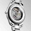 Longines L28934096