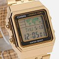 Casio A500WGA-1D