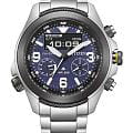 Citizen JV1006-51L
