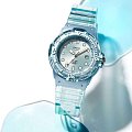 Часы Casio Collection LRW-200HS-2EVDF (LRW-200HS-2E) фото 2
