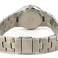 Boccia Titanium 3297-01
