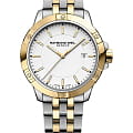 Часы Raymond Weil Tango 8160-STP-30041