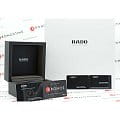 Rado R27056712