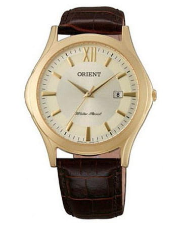 Orient UNA9002C (FUNA9002C)