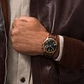 Breitling RB0920131B1X1