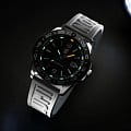 Luminox XS.3121.WF