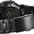 Часы Casio G-Shock AWM-500-1ADR фото 4