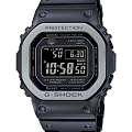 Часы Casio G-Shock GMW-B5000MB-1E