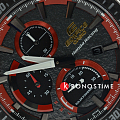 Часы Casio Edifice EFS-560HR-1A фото 3