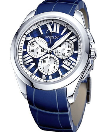 Sokolov 148.30.00.000.09.04.2