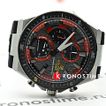 Часы Casio Edifice EFS-560HR-1A фото 4
