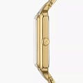 Fossil ES5304