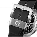 Quantum HNG949.351