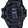 Часы Casio G-Shock GBD-H1000-1