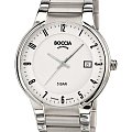 Часы Boccia Titanium 3629-02