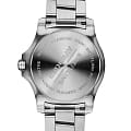 Breitling A17318101C1A1