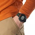 Часы Casio Pro Trek PRG-240-3 фото 2