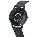 Часы Casio Collection MTP-B135B-1A фото 2