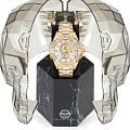 Philipp Plein PWNAA0722