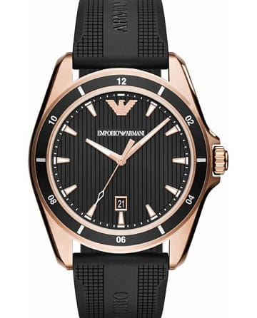 Emporio Armani AR11101