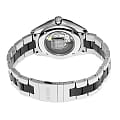 Rado R32109152