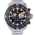 Часы Wainer Sport WA.15559-A