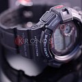 Часы Casio G-Shock G-9300-1 фото 11