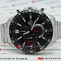 Часы Casio Edifice EFV-620D-1A4VUDF (EFV-620D-1A4) фото 6