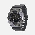 Часы Casio G-Shock GM-S114GEM-1A2 фото 8