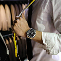 Часы Casio G-Shock GST-B200-1A фото 2