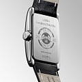 Longines L52584710