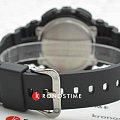 Часы Casio G-Shock GMA-S140-1A фото 11