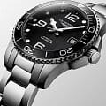 Longines L37804566