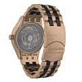 Swatch YIG400G