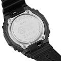 Casio GMA-P2100SG-1A