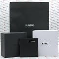 Rado R14074096