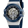 Часы Maserati AQUA EDITION R8821108035