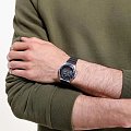 Часы Casio Collection W-216H-2A фото 6